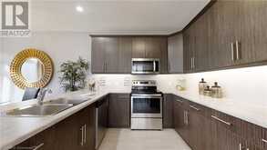 2294 SOUTHPORT Crescent London