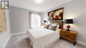 2294 SOUTHPORT Crescent London