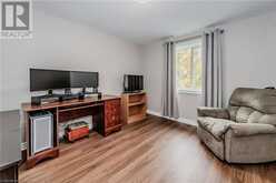 214 MISTY Court Kitchener