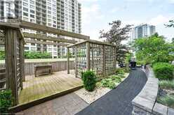 330 RIDOUT Street N Unit# 1710 London