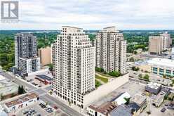 330 RIDOUT Street N Unit# 1710 London