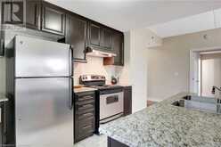 1419 COSTIGAN Road Unit# 210 Milton