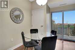 1419 COSTIGAN Road Unit# 210 Milton