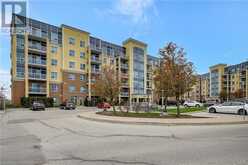 1419 COSTIGAN Road Unit# 210 Milton