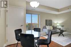 1419 COSTIGAN Road Unit# 210 Milton