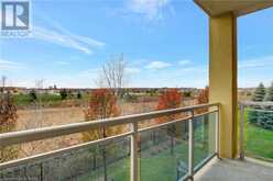 1419 COSTIGAN Road Unit# 210 Milton