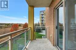 1419 COSTIGAN Road Unit# 210 Milton