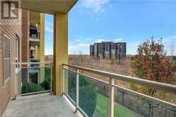 1419 COSTIGAN Road Unit# 210 Milton