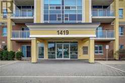 1419 COSTIGAN Road Unit# 210 Milton