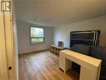 280 THALER Avenue Unit# 5 Kitchener