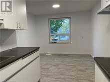 280 THALER Avenue Unit# 5 Kitchener