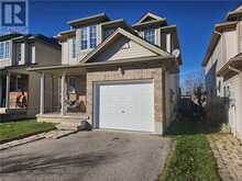 973 ATLANTIC Boulevard Waterloo