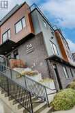 54 BRIDGE Street W Unit# 10 Kitchener