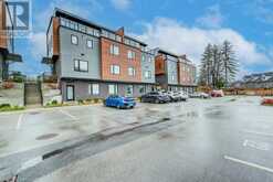 54 BRIDGE Street W Unit# 10 Kitchener