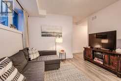 54 BRIDGE Street W Unit# 10 Kitchener