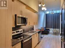 145 COLUMBIA Street W Unit# 135 Waterloo