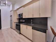 145 COLUMBIA Street W Unit# 135 Waterloo