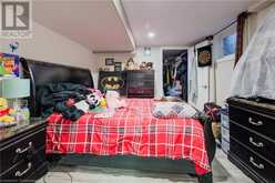 90 CLIVE Road Unit# Lower Level Kitchener