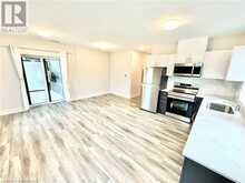 162 SNYDERS Road E Unit# 306 Baden