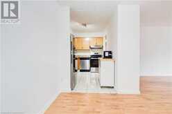 71 VANIER Drive Unit# 309 Kitchener