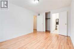 71 VANIER Drive Unit# 309 Kitchener