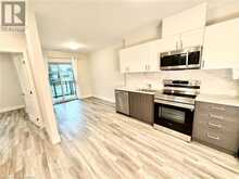 162 SNYDERS Road E Unit# 204 Baden