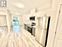 162 SNYDERS Road E Unit# 204 Baden