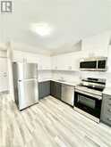 162 SNYDERS Road E Unit# 201 Baden