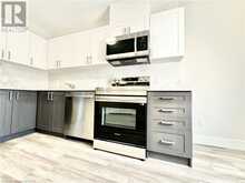 162 SNYDERS Road E Unit# 201 Baden