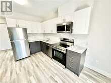 162 SNYDERS Road E Unit# 201 Baden