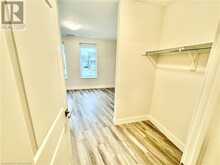 162 SNYDERS Road E Unit# 201 Baden