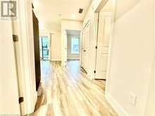 162 SNYDERS Road E Unit# 201 Baden