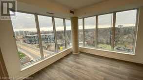 5 WELLINGTON Street S Unit# 1009 Kitchener