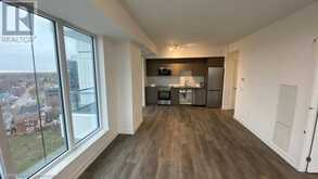 5 WELLINGTON Street S Unit# 1009 Kitchener