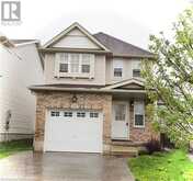 753 LAURELWOOD Drive Waterloo