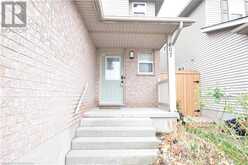 407 RITTENHOUSE Road Kitchener