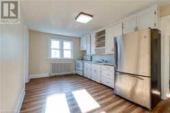 99 ROSEVIEW Avenue Unit# 4 Cambridge