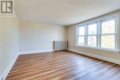 99 ROSEVIEW Avenue Unit# 4 Cambridge