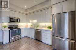 342 MILL Street Unit# 19 Kitchener