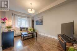 342 MILL Street Unit# 19 Kitchener