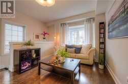 342 MILL Street Unit# 19 Kitchener