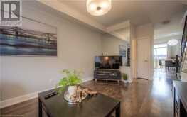 342 MILL Street Unit# 19 Kitchener