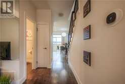 342 MILL Street Unit# 19 Kitchener