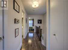 342 MILL Street Unit# 19 Kitchener