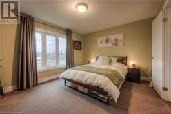 342 MILL Street Unit# 19 Kitchener