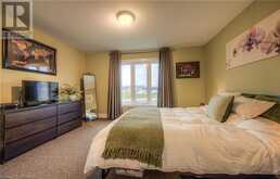 342 MILL Street Unit# 19 Kitchener