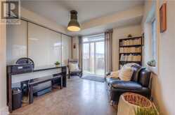 342 MILL Street Unit# 19 Kitchener