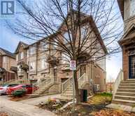 342 MILL Street Unit# 19 Kitchener