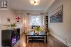 342 MILL Street Unit# 19 Kitchener