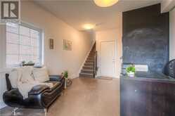 342 MILL Street Unit# 19 Kitchener